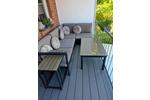 Maisonettenwohnung Alsdorf - 5 Zimmer, 116 m&sup2;, 295.000&euro; | Angebot:26368867