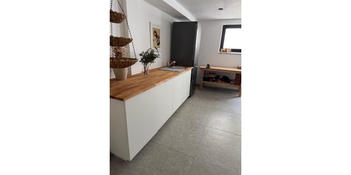 Reihenhaus Aachen Aachen-Mitte - 6 Zimmer, 172 m&sup2;, 2.500&euro; | Angebot:26696133