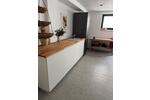 Reihenhaus Aachen Aachen-Mitte - 6 Zimmer, 172 m&sup2;, 2.500&euro; | Angebot:26696133