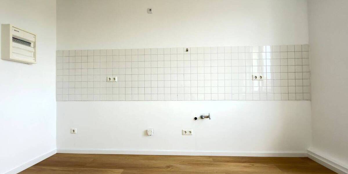 Etagenwohnung Aachen Aachen-Mitte - 2 Zimmer, 75 m&sup2;, 227.500&euro; | Angebot:26107049