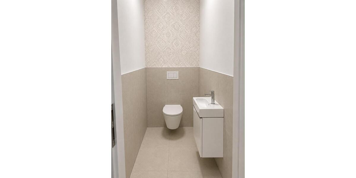 Erdgeschoßwohnung Langerwehe - 3 Zimmer, 93 m&sup2;, 398.000&euro; | Angebot:27260047