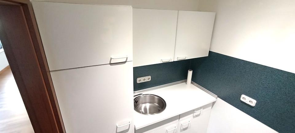 Erdgeschoßwohnung Titz - 2 Zimmer, 72 m&sup2;, 590&euro; | Angebot:26044681