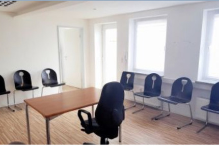 Gewerbeobjekt Aachen Aachen-Mitte - 1.550&euro; | Angebot:25354804