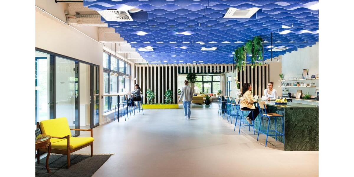 Etagenwohnung Aachen Aachen-Mitte - 2 Zimmer, 70 m&sup2;, 1.480&euro; | Angebot:20493747