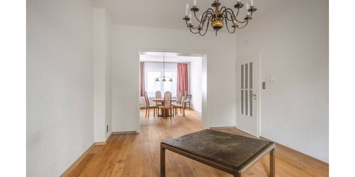 Einfamilienhaus Aachen Aachen-Mitte - 1 Zimmer, 375 m&sup2;, 1.099.000&euro; | Angebot:26411042
