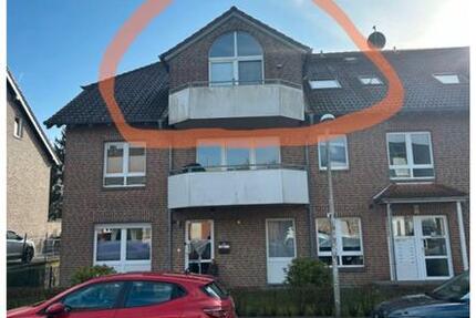 Wohnung Aachen Aachen-Mitte - 3 Zimmer, 54 m&sup2;, 850&euro; | Angebot:26019137