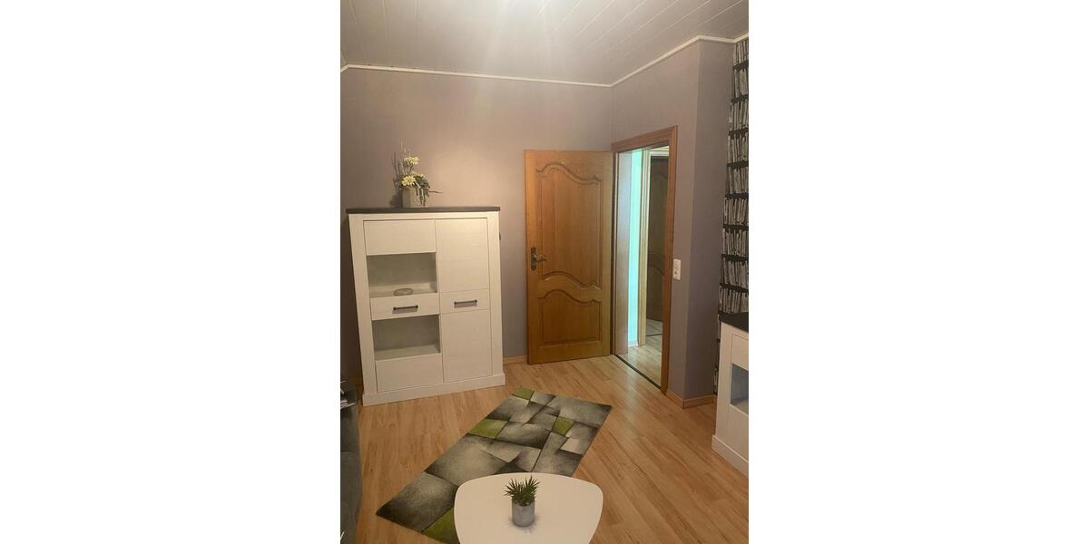 Einfamilienhaus Heinsberg - 5 Zimmer, 180 m&sup2;, 639.000&euro; | Angebot:27285294