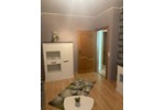 Einfamilienhaus Heinsberg - 5 Zimmer, 180 m&sup2;, 639.000&euro; | Angebot:27285294