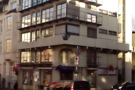 Gewerbeobjekt Aachen Aachen-Mitte - 1.300&euro; | Angebot:26035316