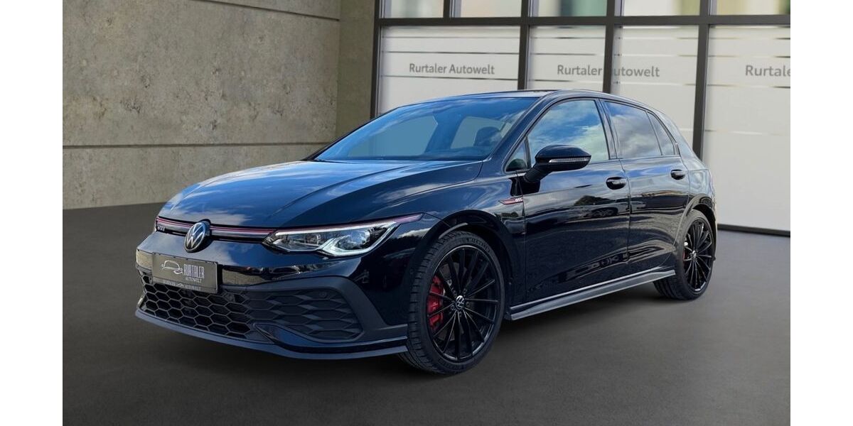 VW Golf 51.000 km 34.999 &euro; Jülich 52428