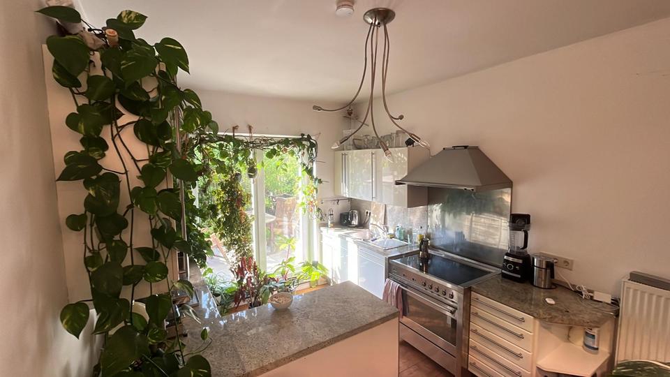 Mehrfamilienhaus, Wohnhaus Aachen Aachen-Mitte - 819.000&euro; | Angebot:26961308