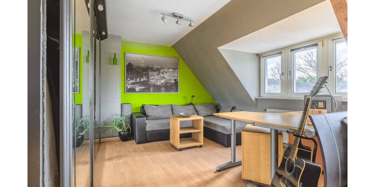 Einfamilienhaus Aldenhoven Siersdorf - 7 Zimmer, 248 m&sup2;, 369.000&euro; | Angebot:26207163