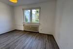 Etagenwohnung Heinsberg - 3 Zimmer, 67 m&sup2;, 98.000&euro; | Angebot:26105506