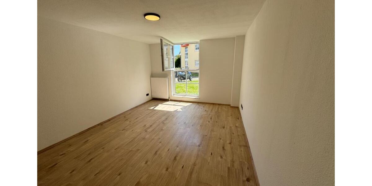 Erdgeschoßwohnung Aachen Eilendorf - 2 Zimmer, 34 m&sup2;, 135.900&euro; | Angebot:26706660