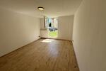 Erdgeschoßwohnung Aachen Eilendorf - 2 Zimmer, 34 m&sup2;, 135.900&euro; | Angebot:26706660