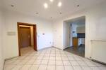Mehrfamilienhaus, Wohnhaus Aachen Aachen-Mitte - 8 Zimmer, 247 m&sup2;, 425.000&euro; | Angebot:26451118