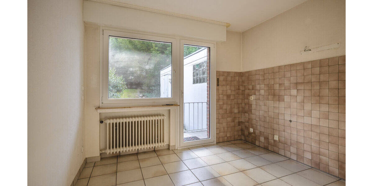 Mehrfamilienhaus, Wohnhaus Würselen Bardenberg - 6 Zimmer, 169 m&sup2;, 425.000&euro; | Angebot:26192216