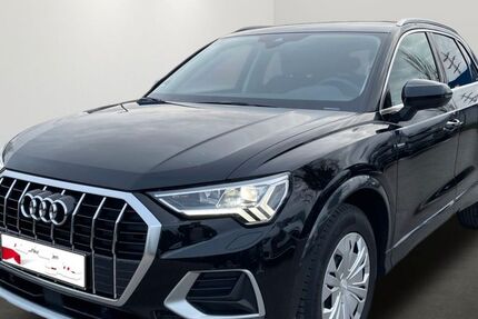 Audi Q3 74.000 km 32.500 &euro; Niederzier 52382
