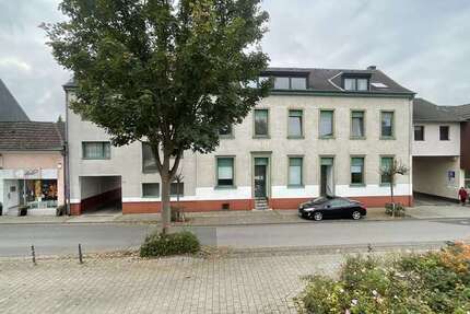 Wohnung Merzenich - 1 Zimmer, 38 m&sup2;, 70.000&euro; | Angebot:24478854