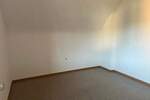 Einfamilienhaus Kreuzau Obermaubach - 4 Zimmer, 110 m&sup2;, 339.000&euro; | Angebot:26815913
