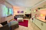Doppelhaushälfte Aachen Eilendorf - 6 Zimmer, 133 m&sup2;, 375.000&euro; | Angebot:26596056