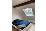 Dachgeschoßwohnung Aachen Aachen-Mitte - 4 Zimmer, 75 m&sup2;, 990&euro; | Angebot:26492799