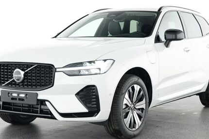 Volvo XC60 16.303 km 46.980 &euro; Aachen 52078