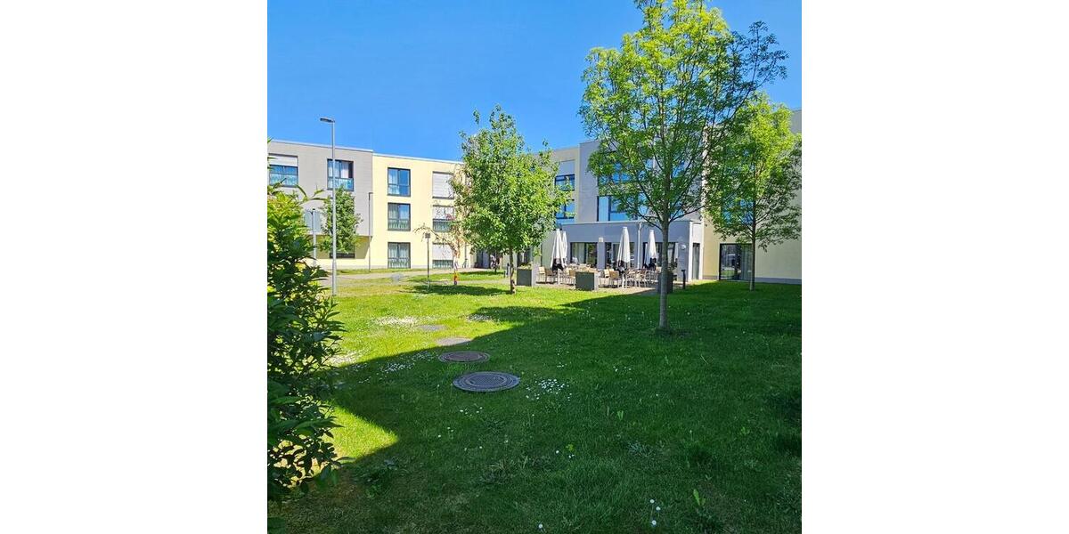 Etagenwohnung Elsdorf - 1 Zimmer, 54 m&sup2;, 199.000&euro; | Angebot:18793791