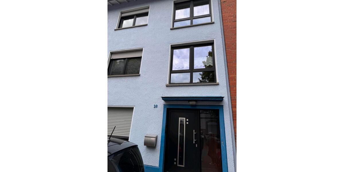 Maisonettenwohnung Düren Distelrath - 3 Zimmer, 90 m&sup2;, 220.000&euro; | Angebot:26889475