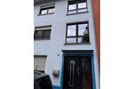 Maisonettenwohnung Düren Distelrath - 3 Zimmer, 90 m&sup2;, 220.000&euro; | Angebot:26889475