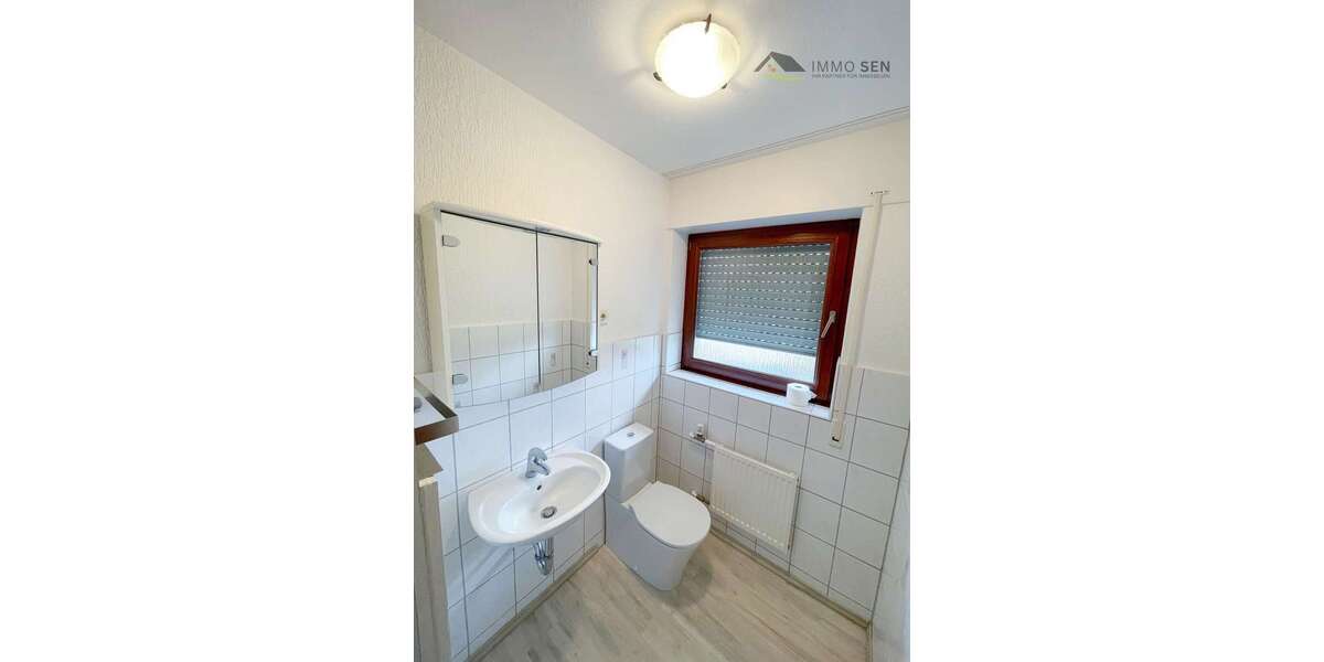 Attraktiver Bungalow mit Einliegerwohnung – vielseitig nutzbar - Bungalow Stolberg Gressenich | Angebot:25353518