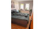 Etagenwohnung Nörvenich - 3 Zimmer, 69 m&sup2;, 850&euro; | Angebot:26483928