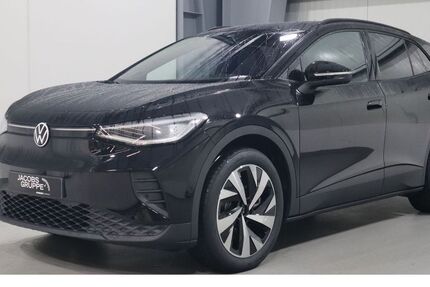 VW ID.4 3.333 km 48.820 &euro; Aachen 52078