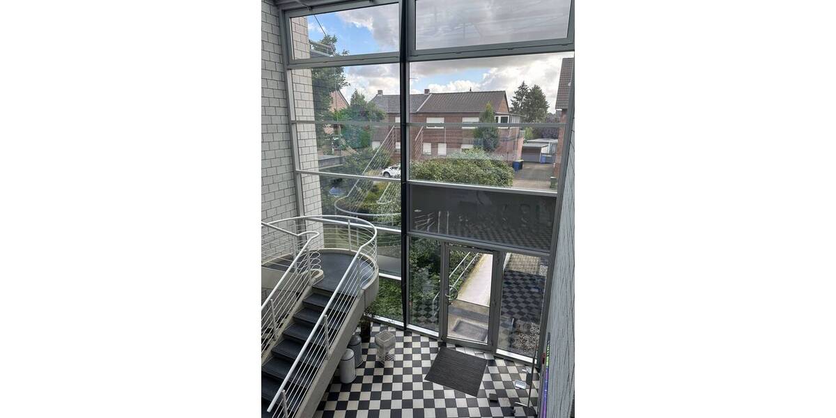 Gewerbeobjekt Düren Birkesdorf - 11.500&euro; | Angebot:25692139