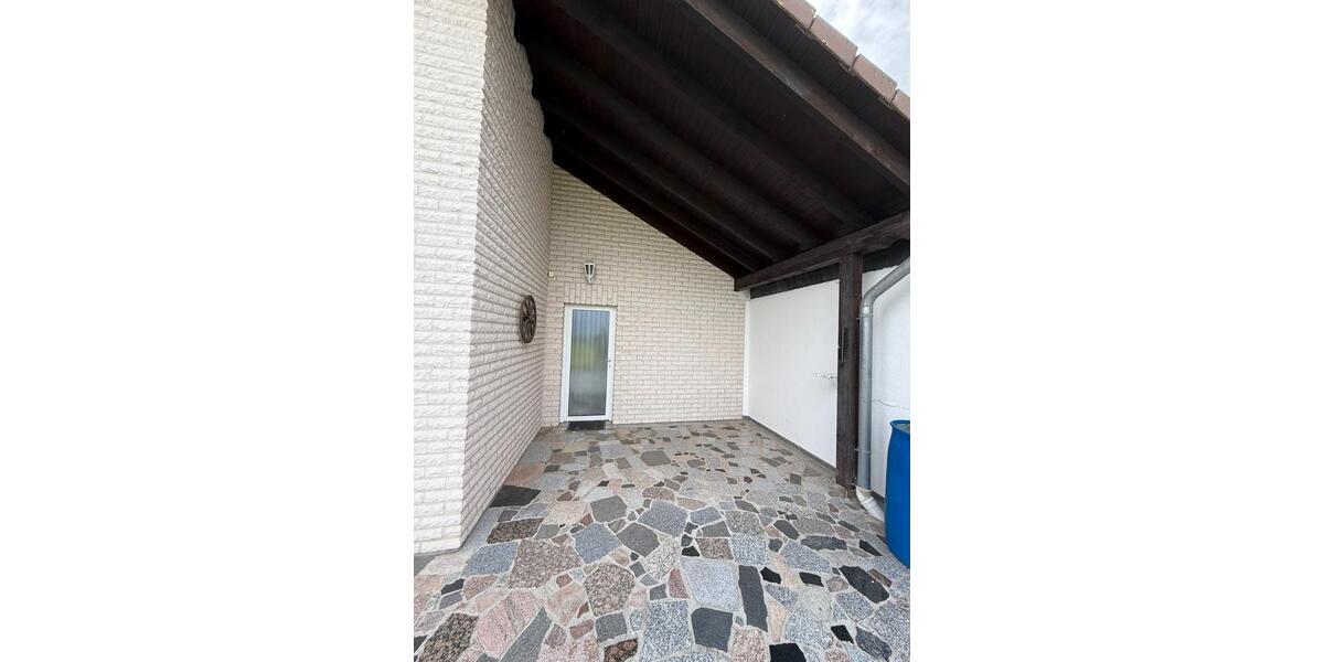 Einfamilienhaus Nideggen - 6 Zimmer, 139 m&sup2;, 525.000&euro; | Angebot:26682936