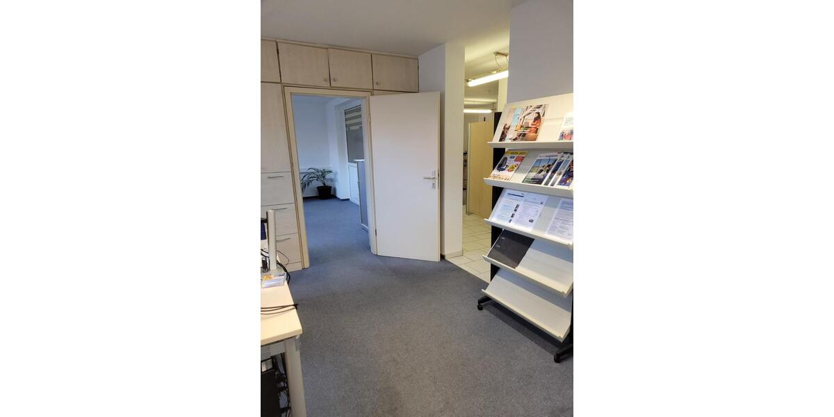 Gewerbeobjekt Hückelhoven - 495&euro; | Angebot:25140538