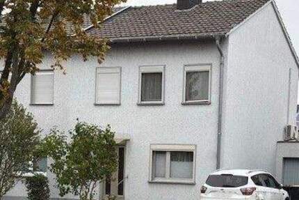 Haus Übach-Palenberg Boscheln - 5 Zimmer, 101 m&sup2;, 229.000&euro; | Angebot:25686239