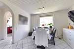 Herzogenrath – Klein im Format, groß im Potenzial - Einfamilienhaus Herzogenrath | Angebot:27289001