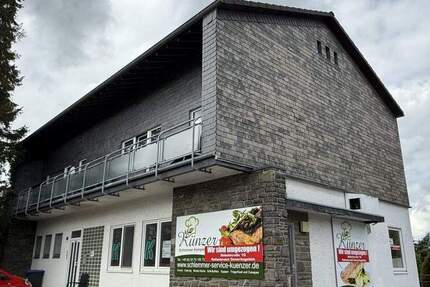 Haus Simmerath / Lammersdorf Lammersdorf - 1 Zimmer, 290 m&sup2;, 495.000&euro; | Angebot:25698376