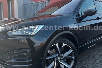 Seat Tarraco 249.000 km 20.950 &euro; Bedburg 50181