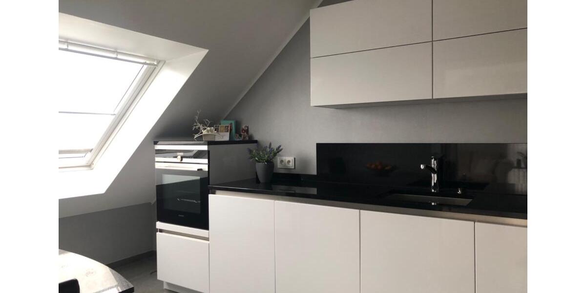 Maisonettenwohnung Linnich - 4 Zimmer, 91 m&sup2;, 285.000&euro; | Angebot:26915149
