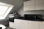 Maisonettenwohnung Linnich - 4 Zimmer, 91 m&sup2;, 285.000&euro; | Angebot:26915149