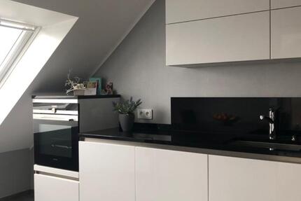 Wohnung Linnich - 4 Zimmer, 91 m&sup2;, 285.000&euro; | Angebot:26915149