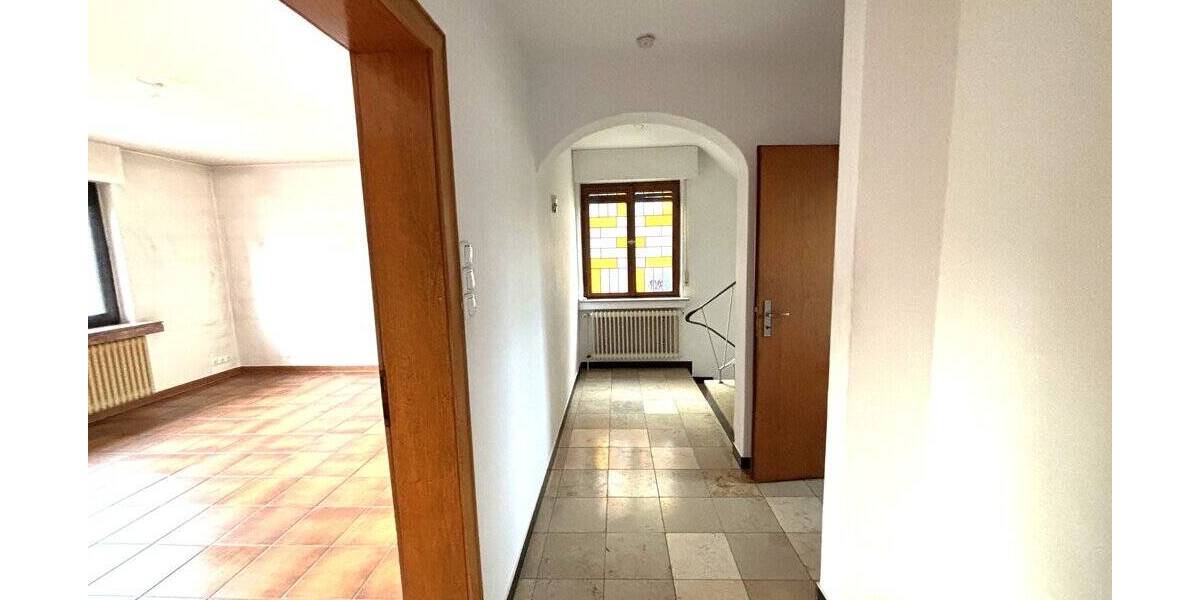 Einfamilienhaus Aachen Eilendorf - 4 Zimmer, 106 m&sup2;, 350.000&euro; | Angebot:26192214