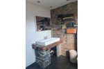 Einfamilienhaus Monschau - 423.000&euro; | Angebot:27242740