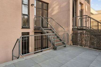 Wohnung Aachen Aachen-Mitte - 3 Zimmer, 86 m&sup2;, 349.000&euro; | Angebot:24886108