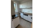 Etagenwohnung Übach-Palenberg Palenberg - 1 Zimmer, 20 m&sup2;, 380&euro; | Angebot:26289259