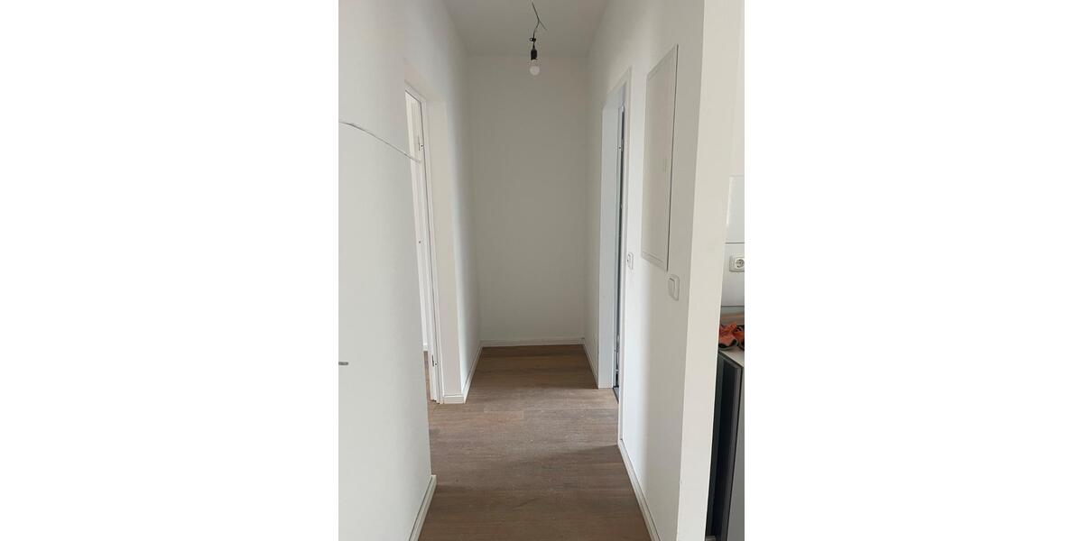 Etagenwohnung Baesweiler - 2 Zimmer, 44 m&sup2;, 475&euro; | Angebot:26614534