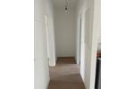 Etagenwohnung Baesweiler - 2 Zimmer, 44 m&sup2;, 475&euro; | Angebot:26614534
