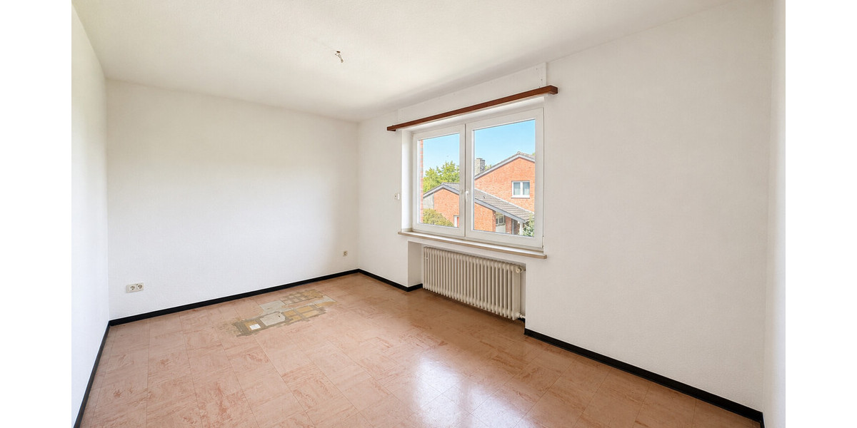 Herzogenrath - Wo aus einem Haus dein Zuhause wird - Doppelhaushälfte Herzogenrath | Angebot:27302081